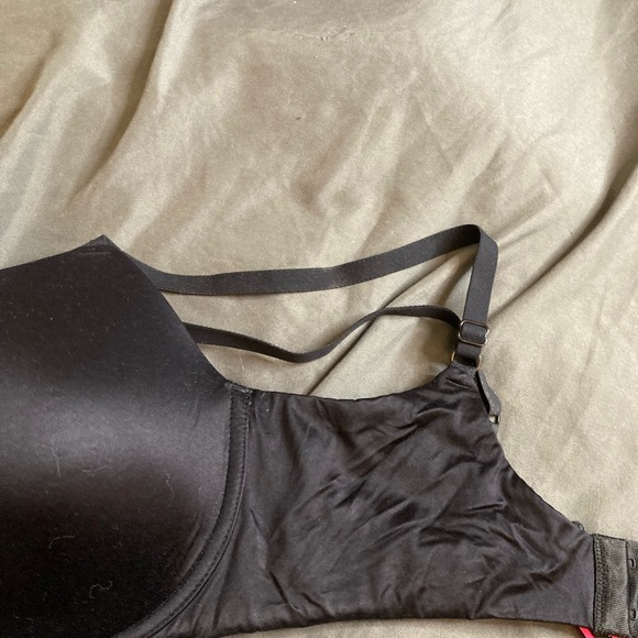 La SENZA bra - Picture 2 of 2